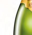 Der Roederer Cristal ist zugleich ein Jahrgangschampagner, der Grundwein wird also nicht mit anderen