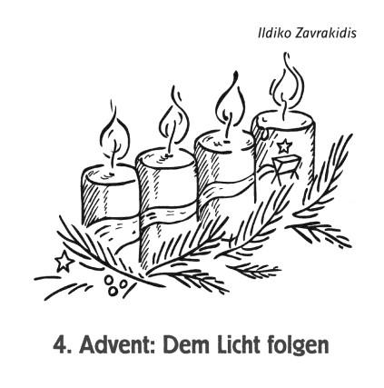 Samstag, 22. Dezember St. Nikolaus Schönenbach 17.30 Uhr - 18.15 Uhr 18.30 Uhr 17.00 Uhr 18.00 Uhr Beichtgelegenheit mit Pfr. Demmelmair mit Pfr. Demmelmair (f. Elisabeth u.