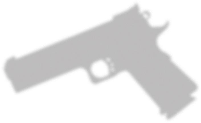 KURZWAFFEN Sport Target Pistol (STP) by Prommersberger Sparta 6.0 in 9 mm Luger und.