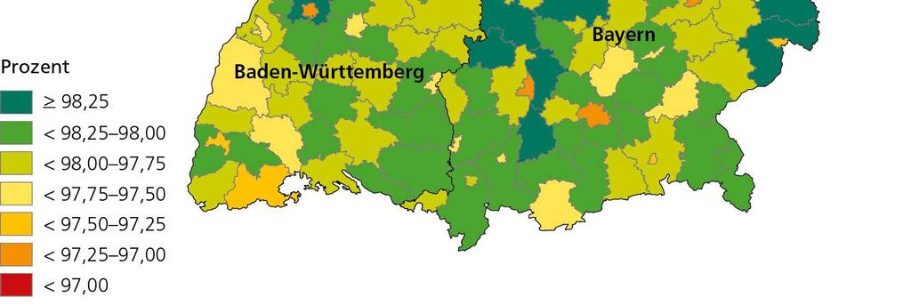 allen Ratenkrediten; nach