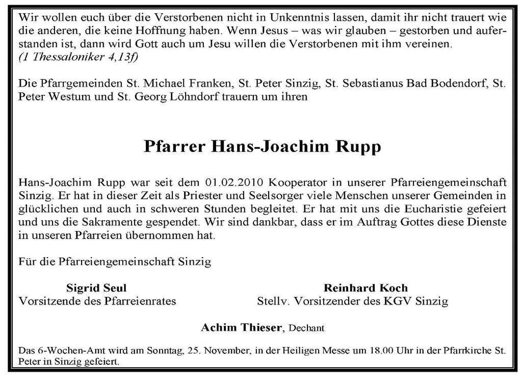 Hans-Joachim Rupp 2  c h i m