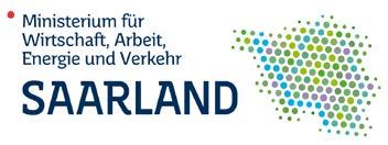 Ministerium für Wirtschaft, Innovation, Digitalisierung und Energie des Landes Nordrhein-Westfalen, 40190 Düsseldorf An die