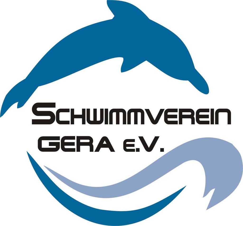 Protokoll 28. Offene Geraer Stadtmeisterschaften Gera vom 21.04.2018 bis 22.04.2018 Veranstalter: SV Gera e.