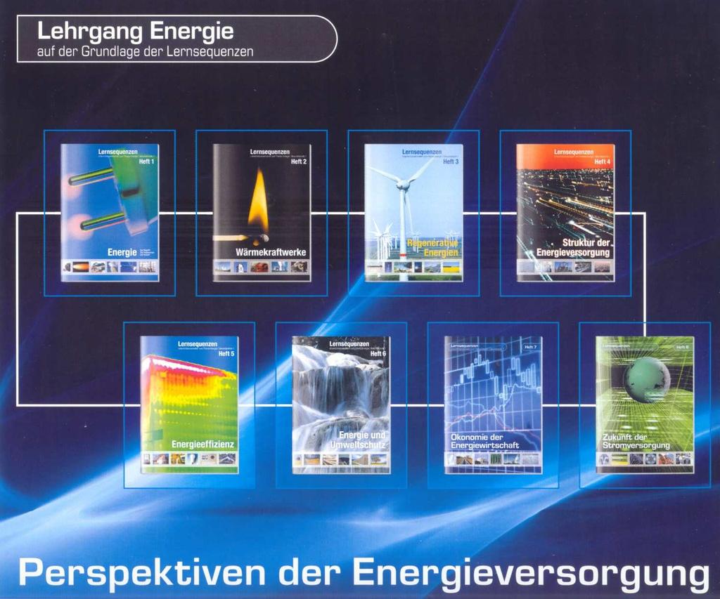 , CO2-Emissionen und die Klimapolitik in Deutschland und weltweit. Ergänzt werden diese durch Tipps und weiterführende Informationen für Lehrer zur effizienten Unterrichtsvorbereitung.