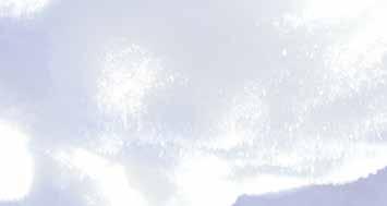 12 töginger stadtblattl januar 2019 das rathaus informiert: Christbaumentsorgung an der Grüngutsammelstelle Die Grüngutsammelstelle an der Erhartinger Straße ist am Samstag, 12.01.2019 von 11.