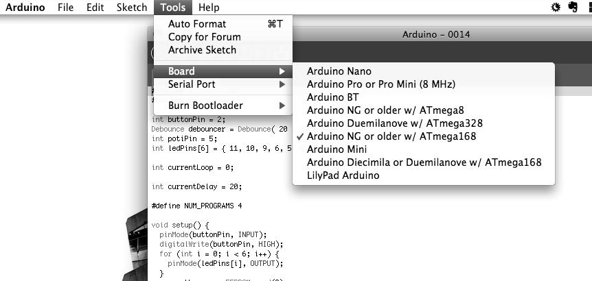 Arduino. Physical Computing für Bastler, Designer & Geeks. Manuel Odendahl,  Julian Finn & Alex Wenger. - PDF Free Download
