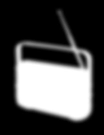 Karaffe Einkaufwagenlöser Urban&Shop Lautsprecher im Retro-Design mit Antenne, Bluetooth Speaker und Powerbank (6000 mah). Farben: 15 36,12 Input: Output: Kapazität: Aufladezeit: 32,90 30,30 ca.