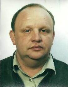 Gabriele Dähn, 48J.