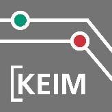 Fraunhofer Anwendungszentrum KEIM das ersten Fraunhofer Anwendungszentren in Baden-Württemberg Kompetenzzentrum für energetische und informationstechnische Schnittstellen von Mobilitätssystemen KEIM