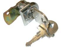 2 Schlüssel (DAD) E30015 25.