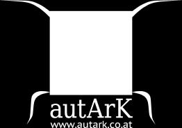 at Web: www.autark.co.at Wer hat den Informations-Bogen in Leicht Lesen geschrieben und gestaltet?