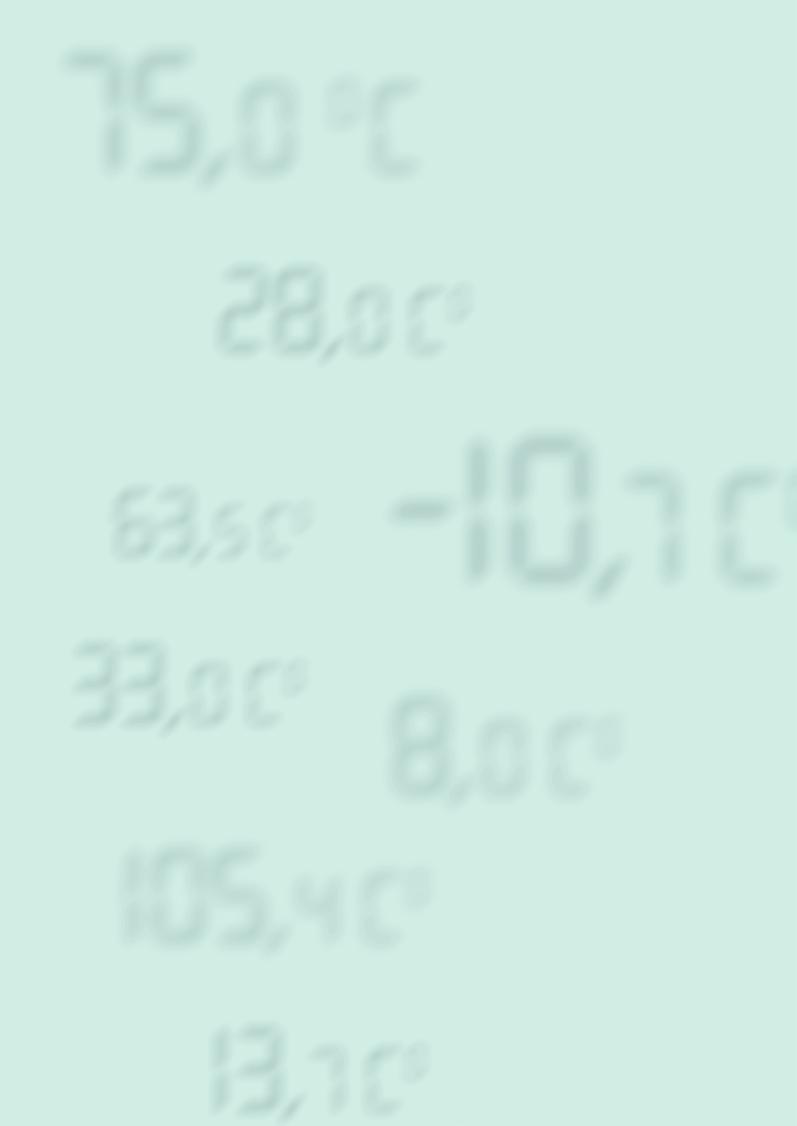 Verdünnungstabelle PEKASOL 2000 Frostsicher bis C Dichte g/cm 3 Vol.% Gew.