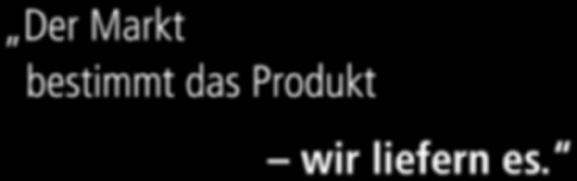 Registrierte Marke der pro KÜHLSOLE GmbH Vertriebspartner / Händler: pro KÜHLSOLE GmbH Am Langen Graben 37