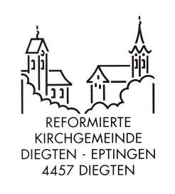 Sonntag, 29. Januar, 16.00 Uhr Kirche Diegten Konzert mit dem Streicherensemble Concertino Rheintal Am Sonntag, 29.