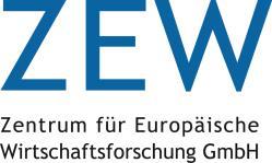 Pressemitteilung Ansprechpartner in der Pressestelle: Gunter Grittmann Kathrin Böhmer Telefon 0621/1235-132, Fax -255 Telefon 0621/1235-103, Fax -255 E-Mail grittmann@zew.de E-Mail boehmer@zew.