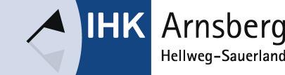 Industrie- und Handelskammer Arnsberg, Hellweg-Sauerland Fachbereich Recht / Vermittlerregister Königstr. 18-20 59821 Arnsberg Antrag auf Erteilung einer Erlaubnis nach 34h Abs.