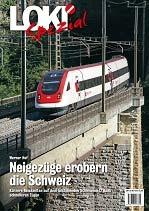 00 DVD - Albula- und Berninabahn Eisenbahnerlebnis UNESCO-Welterbe Lager netto 34.00 Loki Spezial Hefte Nettopreis Schmalspur im Modell 2 1997 Lager 25.