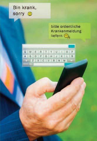 Die Personalabteilung informiert Die Personalabteilung informiert Einbringung des Urlaubs im Jahre 2017 1. Urlaubsjahr ist das Kalenderjahr, d.h. vom 1.1. bis 31.12. des laufenden Jahres.