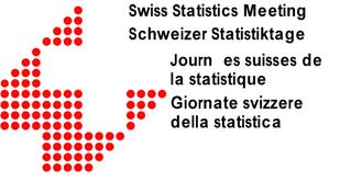 Schweizer Statistiktage, Aarau, 18. Nov.
