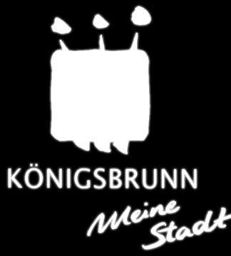 Königsbrunn liegt im Zentrum Europas. Gerade Wohnmobilfahrer aus dem In- und Ausland steuern vermehrt den neuen Stellplatz an der Königsallee an.