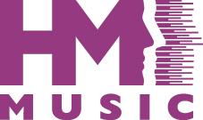Preisliste H+Mmusic