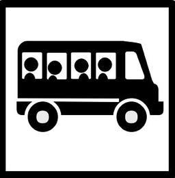 Unterstützung des Bürgerbusvereins Butjadingen Ausweitung Bürgerbus zur Anbindung von Stadland Schwei (Anschluss an Linie 430) Empfehlung: Umsetzung