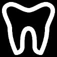 Entwicklung Pflegebedürftigkeit Hausarzt Facharzt Zahnarzt