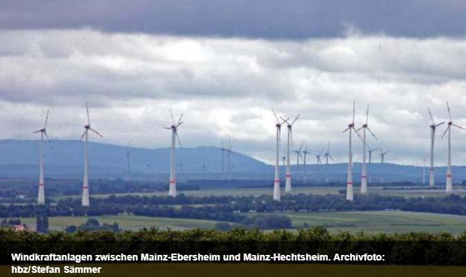 MAINZ, EINFLUSS VON INFRASCHALL AUF DIE HERZMUSKELLEISTUNG, 2018 Zunehmende IS-