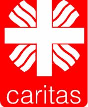 Werkstatt-Informationen in Leichter Sprache Caritas-Werkstätten Westerwald-Rhein-Lahn Werkstatt-Informationen für den Betrieb Rotenhain für