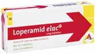 Cetirizin 2 HCL 10 mg elac 20 Filmtabletten 2,99 G+S-Apotheken in Ulm und um