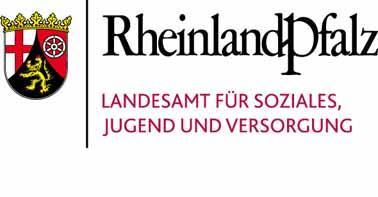 Kinderschutzdienste und ihre Träger in Rheinland-Pfalz (Stand: Oktober 2018) Anschriften (nach Standorten) Kinderschutzdienste Altenkirchen Kinderschutzdienst Altenkirchen Brückenstr.