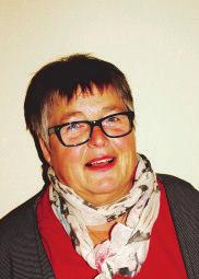 Offene Behindertenarbeit Regelmäßige Angebote 3 Feierabendtreff Magda Fleischmann