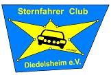 Sternfahrer Club Diedelsheim e. V. 47. Geschicklichkeitsturnier 14. ADAC Automobilturnier Lauf zur württ. ADAC-Meisterschaft Läufe der IG EATP 7.