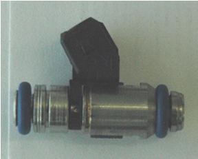 Temperatursensor 8. Drucksensor 17. SCR-Kat 18. NOx-Sensor 9. 4/2-Wege-Ventil 19. Temperatur nach Kat 17 10. Vorfilter 20.