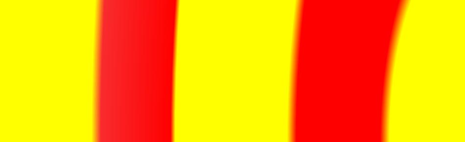 Gelb Erhältlich in den verschiedenen Farben: Gelb; Schwarz; Weiss
