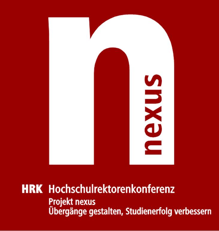HRK Herzlich willkommen zum Workshop 5: Anrechnung in den