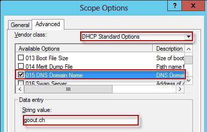 Im Unterschied zu Windows Server 2008 und