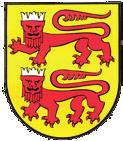 2016-2023 Die Gemeinden Berg, Häggenschwil,