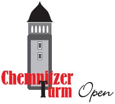 19. Chemnitzer Turm Open 2015 (Bericht von Mario Mahn, 29.11.