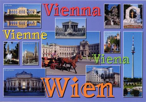 Wien 11