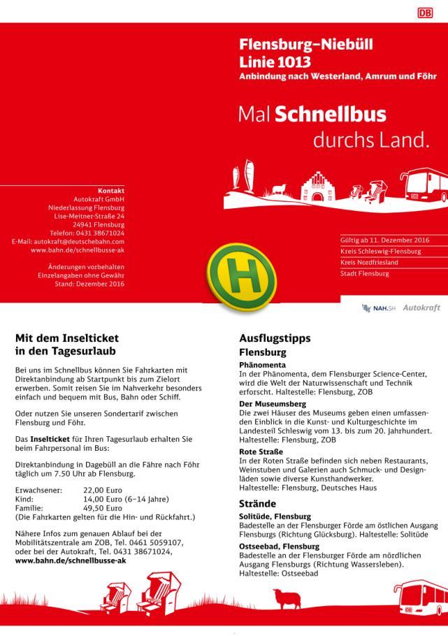Bildquellen: Links: HEAG mobilo GmbH, Zugriff am 09.04.