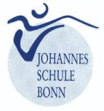 ESche/MVoc 02/2017 Berufsorientierung an der Johannes-Schule Bonn Übergang Schule Beruf Kein Abschluss ohne Anschluss Um unsere Schüler/innen auf ihrem Weg ins Berufsleben zu unterstützen, haben wir