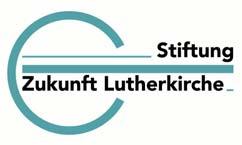Stiftung Zukunft Lutherkirche Liebe Läuferinnen, Läufer und Sponsoren, am Sonntag, 25. September 2016, führen wir einen Sponsorenlauf mit ganz unterschiedlichen Teilnehmern durch.