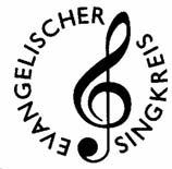 Musik an der Lutherkirche Serenadenabend 2016 Erd und Himmel sollen singen Manchen aus dem Singkreis fallen die Proben schwer in diesem Jahr.