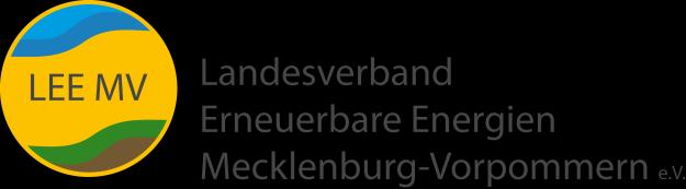 Windeignungsgebiete Instrumente der RPV Vorranggebiete Höchste Schutzwirkung Schließen alle Nutzungen aus, die der vorrangigen Flächennutzung