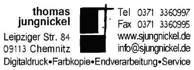 Impressum Herausgeber: AZURIT Seniorenzentrum Korschenbroich Hindenburgstraße 60 41352 Korschenbroich Tel. 02161/ 829718 0 Fax 02161/ 829718999 E-Mail szkorschenbroichl@azurit-gruppe.de V.i.S.d.P.