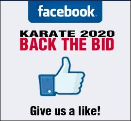 to help us spread the word in Facebook giving us a "Like"!