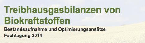 THG-Bilanzierung in der Nachhaltigkeitszertifizierung Berlin, 1.