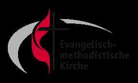Vogtlandkonvent Auerbach Die Lieder sind Vorschläge für die Gottesdienste auf den Bezirken.