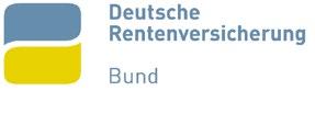 Macht mit Sicherheit Sinn Deutsche Rentenversicherung Bund Ruhrstraße 2 10709 Berlin Tel.: 030 86534035 Bewerbungen online: macht-mit-sicherheit-sinn.